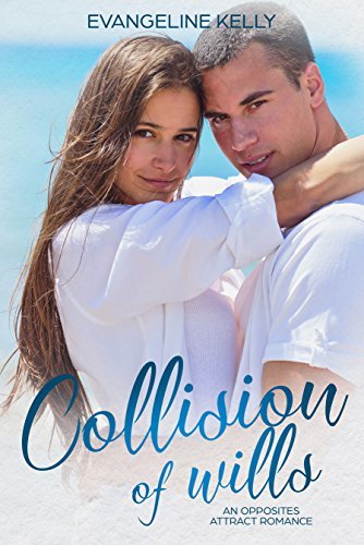 California Elite book cover 1