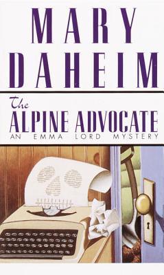 Emma Lord book cover 1