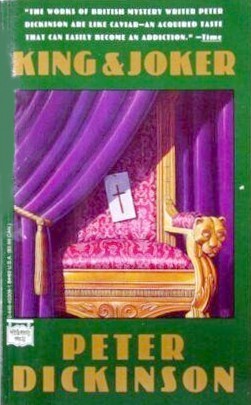 Princess Louise book cover 1