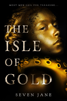 Daughters Jones Trilogy book cover 1