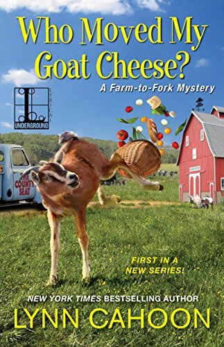 Farm-to-Fork book cover 1