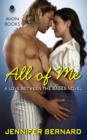 Love Between the Bases book cover 1