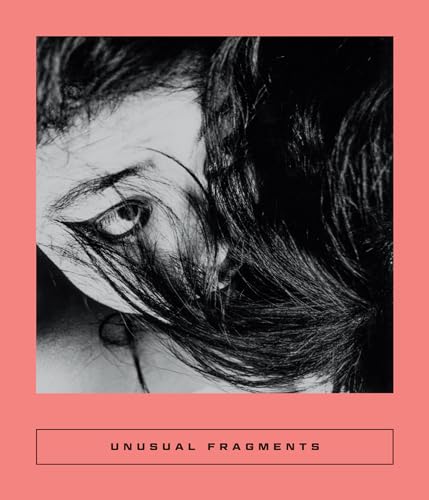 Unusual Fragments book cover