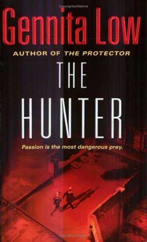 Crossfire book cover 2
