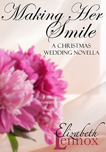 Making Her Smile book cover