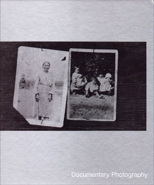 Life Library of Photography book cover 1