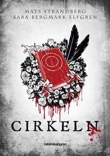 Engelsfors book cover 1