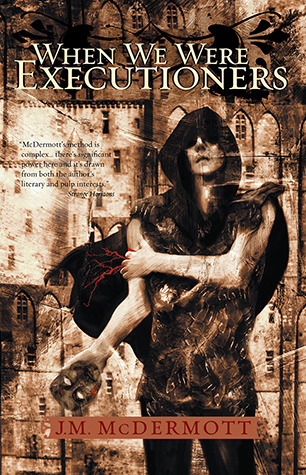 Dogsland book cover 2
