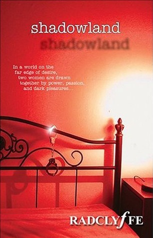 Romance book cover 3