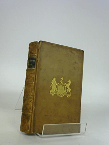 The Iliad of Homer. Translated into English blank verse by William Cullen Bryant [WITH] The Odyssey of Homer. Translated into English blank verse by William Cullen Bryant book cover
