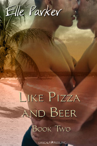Dino Martini Mysteries book cover 2