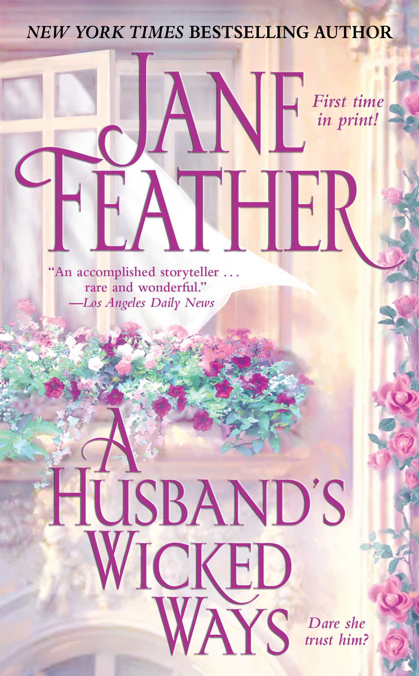 Cavendish Square book cover 3