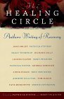 The Healing Circle book cover