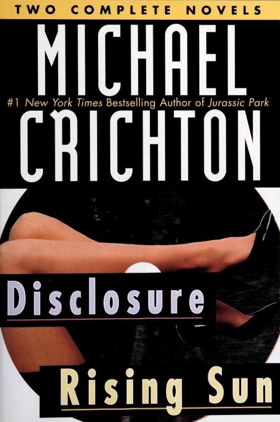Two Complete Novels book cover