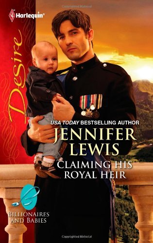 Royal Rebels book cover 3