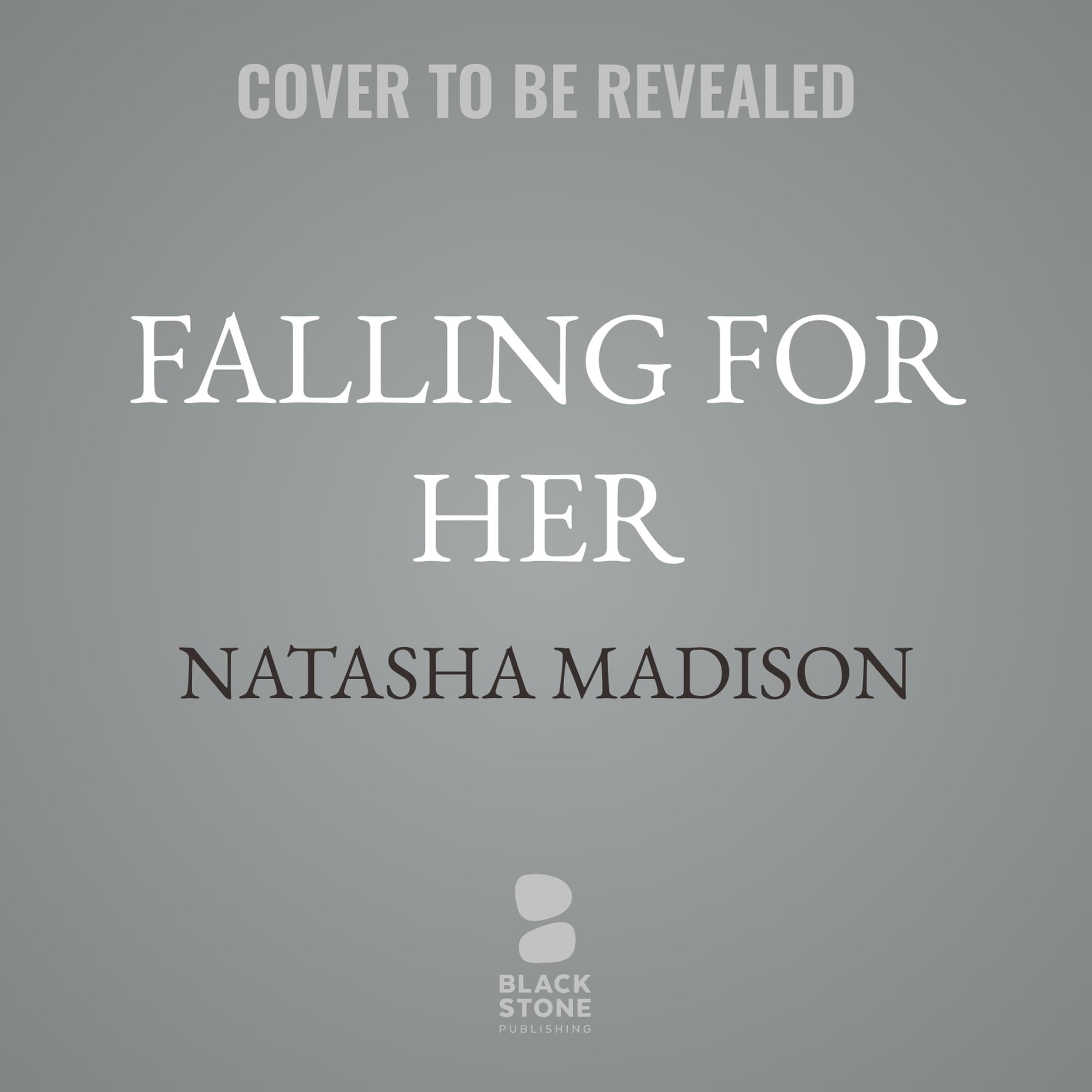 Falling for Her book cover