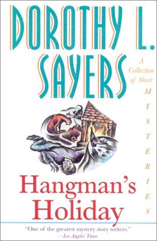 Montague Egg book cover 1