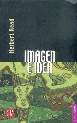Icon & Idea book cover