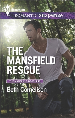 Mansfield Brothers book cover 3