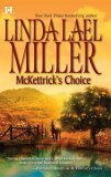 McKettrick's Choice book cover