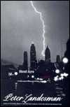 Blood Acre book cover
