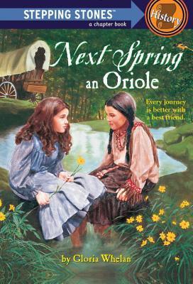 Oriole book cover 1