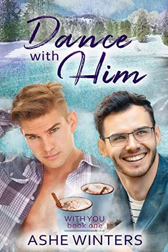 With You book cover 1
