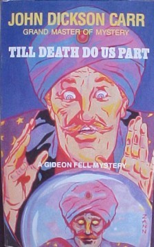 Jännityksen Mestarit book cover 1