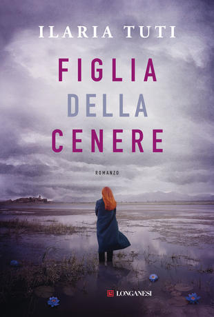 Teresa Battaglia book cover 3