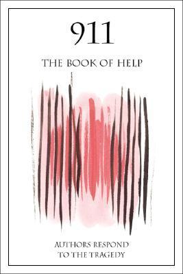 911 book cover