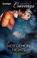 Katya Danske book cover 1
