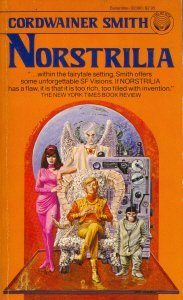 L'Instrumentalité book cover 3