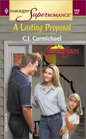 The Shannon Sisters book cover 3
