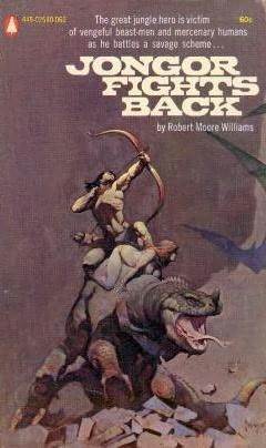 Jongor book cover 3