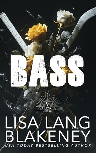 BASS book cover
