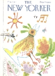 The Kugelmass Episode book cover