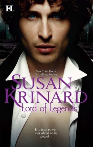 Fane book cover 3
