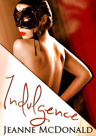 Taking Chances book cover 1