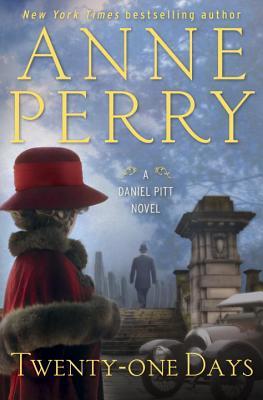 Daniel Pitt book cover 1