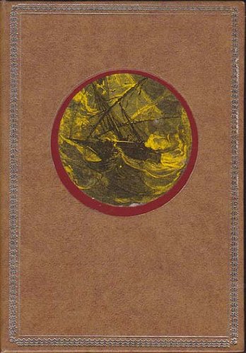 La vuelta al mundo en ochenta días ; El Chancellor book cover