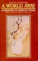 A World Away book cover