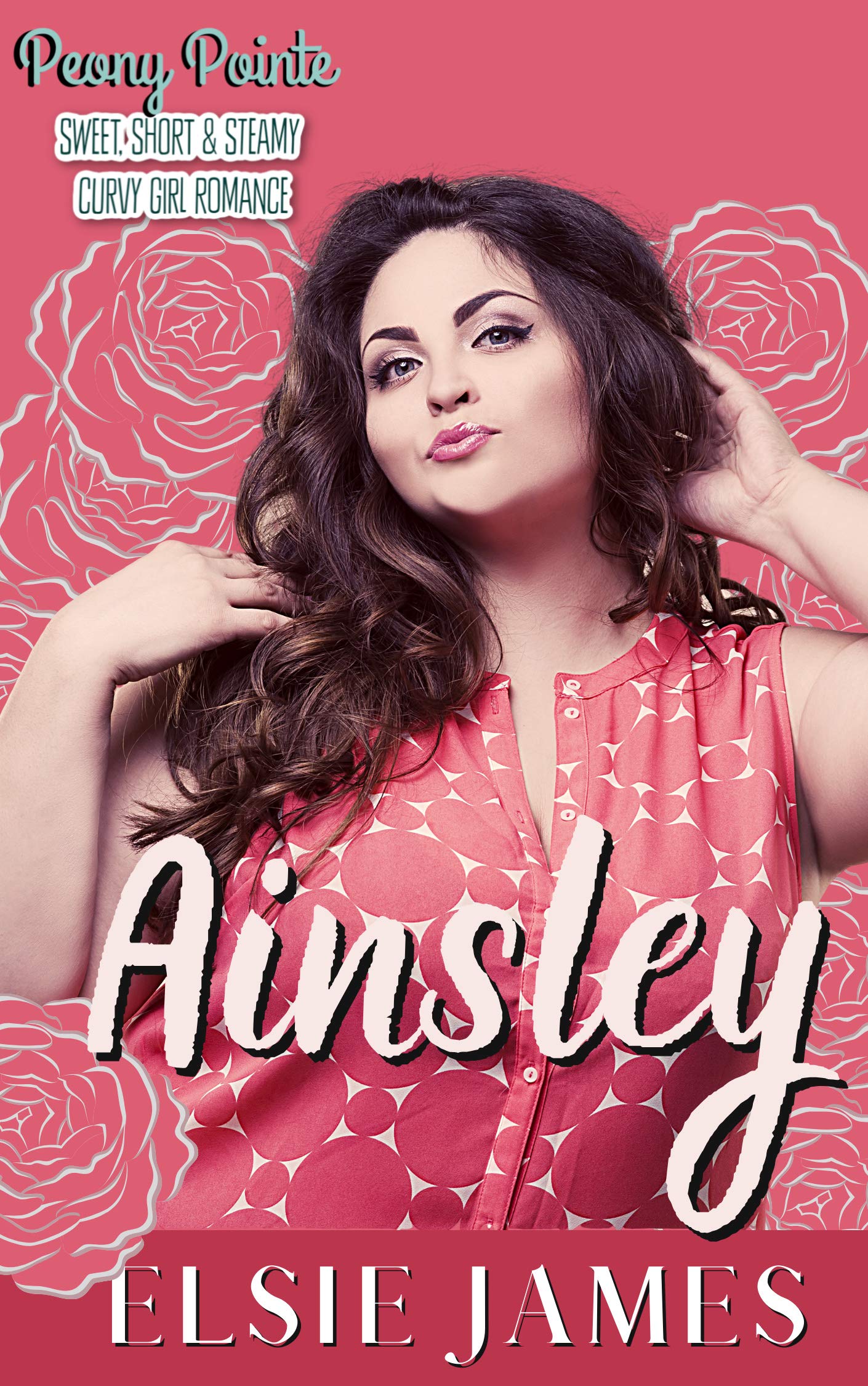 Peony Pointe book cover 2