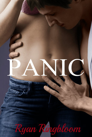 Flaw book cover 2