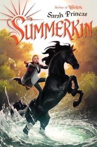 Winterling book cover 2
