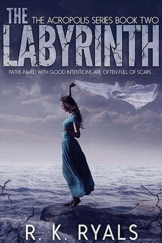 Acropolis book cover 2