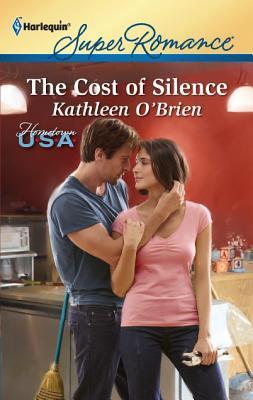 Malone book cover 3