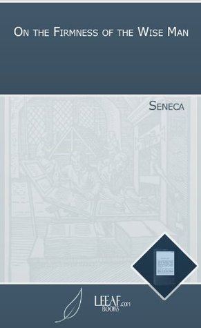 L'arte di essere saggi book cover