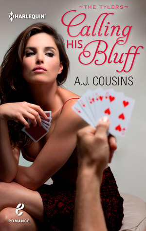 The Tylers book cover 3