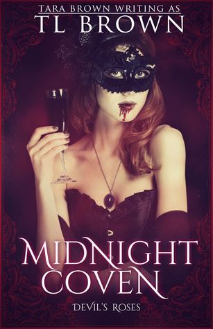 Redeemers book cover 2