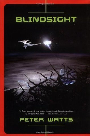 Firefall book cover 1